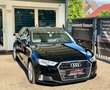 Audi A3 2.0 TDI Sportback sport  ACC| LED | Navi |PDC Schwarz - thumbnail 3