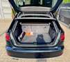 Audi A3 2.0 TDI Sportback sport  ACC| LED | Navi |PDC Schwarz - thumbnail 16