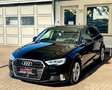 Audi A3 2.0 TDI Sportback sport  ACC| LED | Navi |PDC Schwarz - thumbnail 6