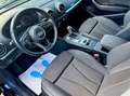 Audi A3 2.0 TDI Sportback sport  ACC| LED | Navi |PDC Schwarz - thumbnail 7
