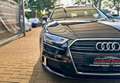 Audi A3 2.0 TDI Sportback sport  ACC| LED | Navi |PDC Schwarz - thumbnail 14