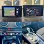 Audi A3 2.0 TDI Sportback sport  ACC| LED | Navi |PDC Schwarz - thumbnail 9