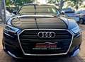 Audi A3 2.0 TDI Sportback sport  ACC| LED | Navi |PDC Schwarz - thumbnail 15