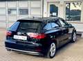 Audi A3 2.0 TDI Sportback sport  ACC| LED | Navi |PDC Schwarz - thumbnail 13
