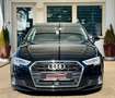 Audi A3 2.0 TDI Sportback sport  ACC| LED | Navi |PDC Schwarz - thumbnail 5