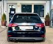 Audi A3 2.0 TDI Sportback sport  ACC| LED | Navi |PDC Schwarz - thumbnail 12
