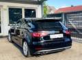 Audi A3 2.0 TDI Sportback sport  ACC| LED | Navi |PDC Schwarz - thumbnail 11