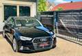Audi A3 2.0 TDI Sportback sport  ACC| LED | Navi |PDC Schwarz - thumbnail 4