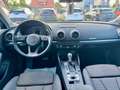 Audi A3 2.0 TDI Sportback sport  ACC| LED | Navi |PDC Schwarz - thumbnail 8