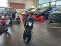 SWM HOKU 400 - thumbnail 2