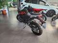 SWM HOKU 400 - thumbnail 9