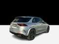 Mercedes-Benz GLE 300 GLE 300 d 4MATIC Argent - thumbnail 3