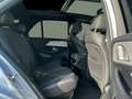 Mercedes-Benz GLE 300 GLE 300 d 4MATIC Argent - thumbnail 10