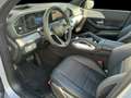 Mercedes-Benz GLE 300 GLE 300 d 4MATIC Argent - thumbnail 8