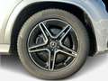 Mercedes-Benz GLE 300 GLE 300 d 4MATIC Argent - thumbnail 5