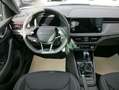 Skoda Kamiq Monte Carlo 1.5 TSI DSG Carlo*LED*PDC-KAMERA*SH... Schwarz - thumbnail 12