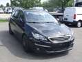 Peugeot 308 (Stock ID 83386) Noir - thumbnail 3