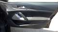 Peugeot 308 (Stock ID 83386) Noir - thumbnail 17