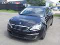 Peugeot 308 (Stock ID 83386) Noir - thumbnail 1