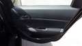 Peugeot 308 (Stock ID 83386) Noir - thumbnail 12