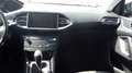 Peugeot 308 (Stock ID 83386) Noir - thumbnail 23