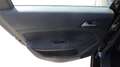 Peugeot 308 (Stock ID 83386) Noir - thumbnail 14