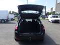 Peugeot 308 (Stock ID 83386) Noir - thumbnail 7