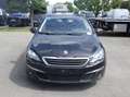 Peugeot 308 (Stock ID 83386) Noir - thumbnail 2