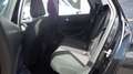 Peugeot 308 (Stock ID 83386) Noir - thumbnail 15