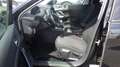 Peugeot 308 (Stock ID 83386) Noir - thumbnail 20