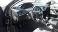 Peugeot 308 (Stock ID 83386) Noir - thumbnail 21