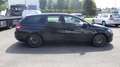Peugeot 308 (Stock ID 83386) Noir - thumbnail 11