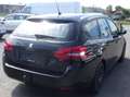 Peugeot 308 (Stock ID 83386) Noir - thumbnail 10