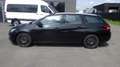 Peugeot 308 (Stock ID 83386) Noir - thumbnail 4