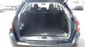 Peugeot 308 (Stock ID 83386) Noir - thumbnail 8
