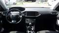 Peugeot 308 (Stock ID 83386) Noir - thumbnail 22