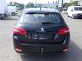 Peugeot 308 (Stock ID 83386) Noir - thumbnail 6