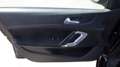 Peugeot 308 (Stock ID 83386) Noir - thumbnail 19