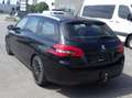 Peugeot 308 (Stock ID 83386) Noir - thumbnail 5