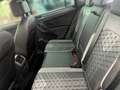 Volkswagen Tiguan 1.4 TSI DSG eHybrid R-Line Navi IQ.Light Blau - thumbnail 11
