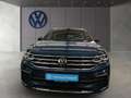 Volkswagen Tiguan 1.4 TSI DSG eHybrid R-Line Navi IQ.Light Blau - thumbnail 3