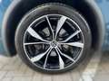 Volkswagen Tiguan 1.4 TSI DSG eHybrid R-Line Navi IQ.Light Blau - thumbnail 4