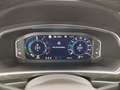 Volkswagen Tiguan 1.4 TSI DSG eHybrid R-Line Navi IQ.Light Blau - thumbnail 9
