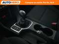Kia Sportage 1.6 GDI X-Tech 2WD Rojo - thumbnail 29