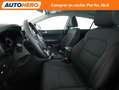 Kia Sportage 1.6 GDI X-Tech 2WD Rojo - thumbnail 11