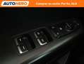 Kia Sportage 1.6 GDI X-Tech 2WD Rojo - thumbnail 31
