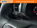 Kia Sportage 1.6 GDI X-Tech 2WD Rojo - thumbnail 30