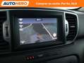 Kia Sportage 1.6 GDI X-Tech 2WD Rojo - thumbnail 20