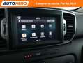 Kia Sportage 1.6 GDI X-Tech 2WD Rojo - thumbnail 24
