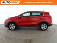 Kia Sportage 1.6 GDI X-Tech 2WD Rojo - thumbnail 3